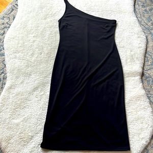 Kenneth Cole dress